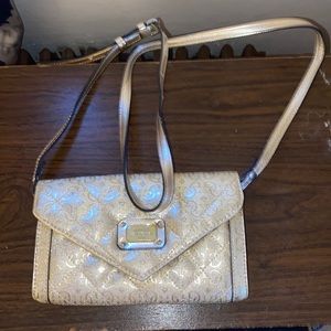 Guess bag